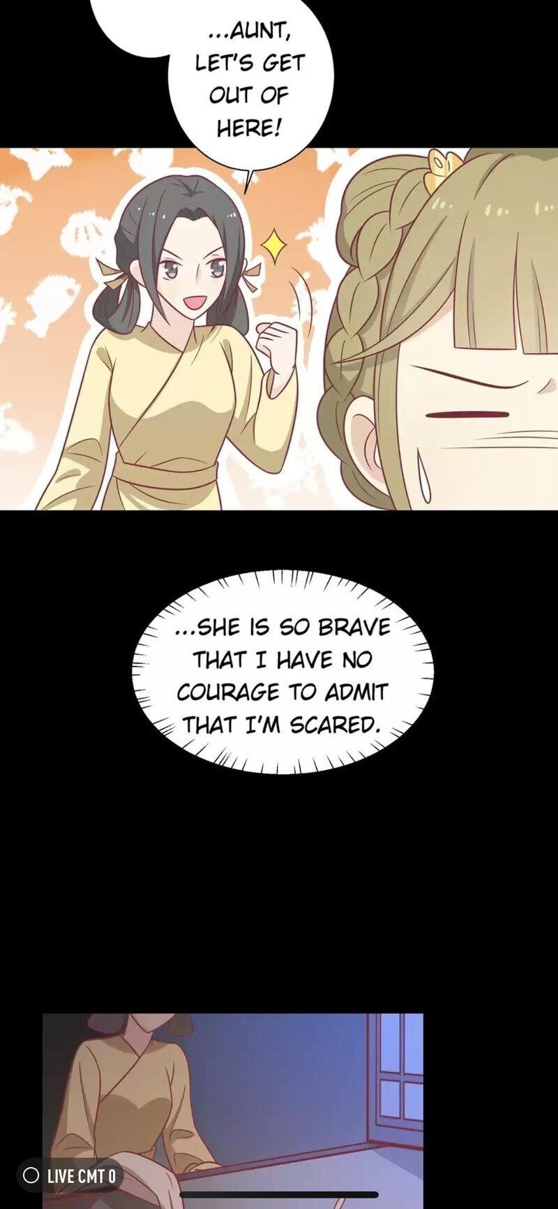 Page 13 of Chapter 100