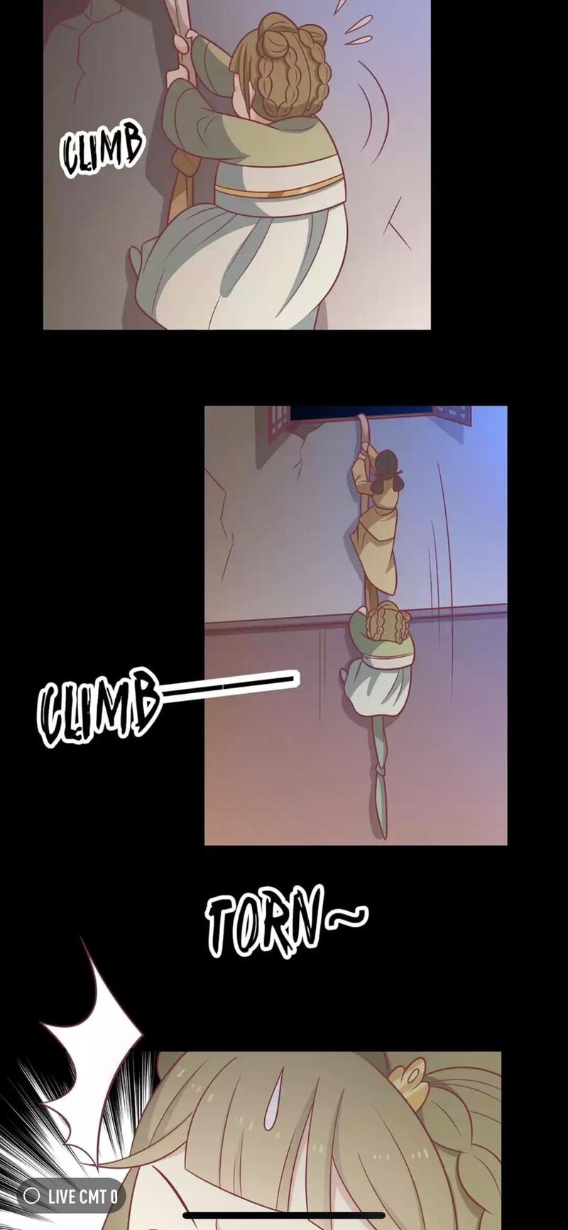 Page 14 of Chapter 100