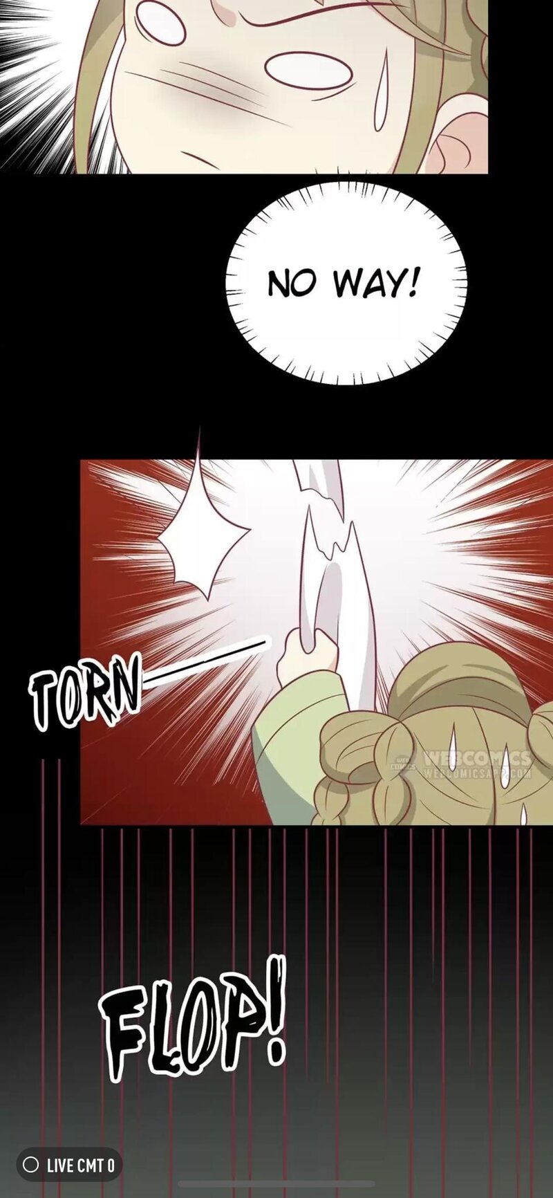 Page 15 of Chapter 100
