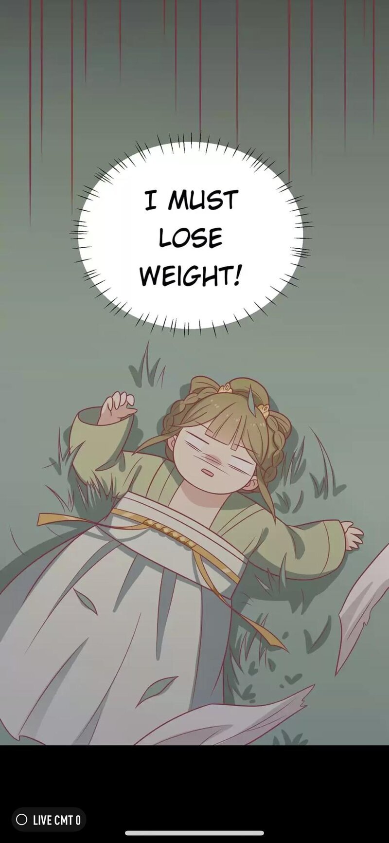 Page 16 of Chapter 100