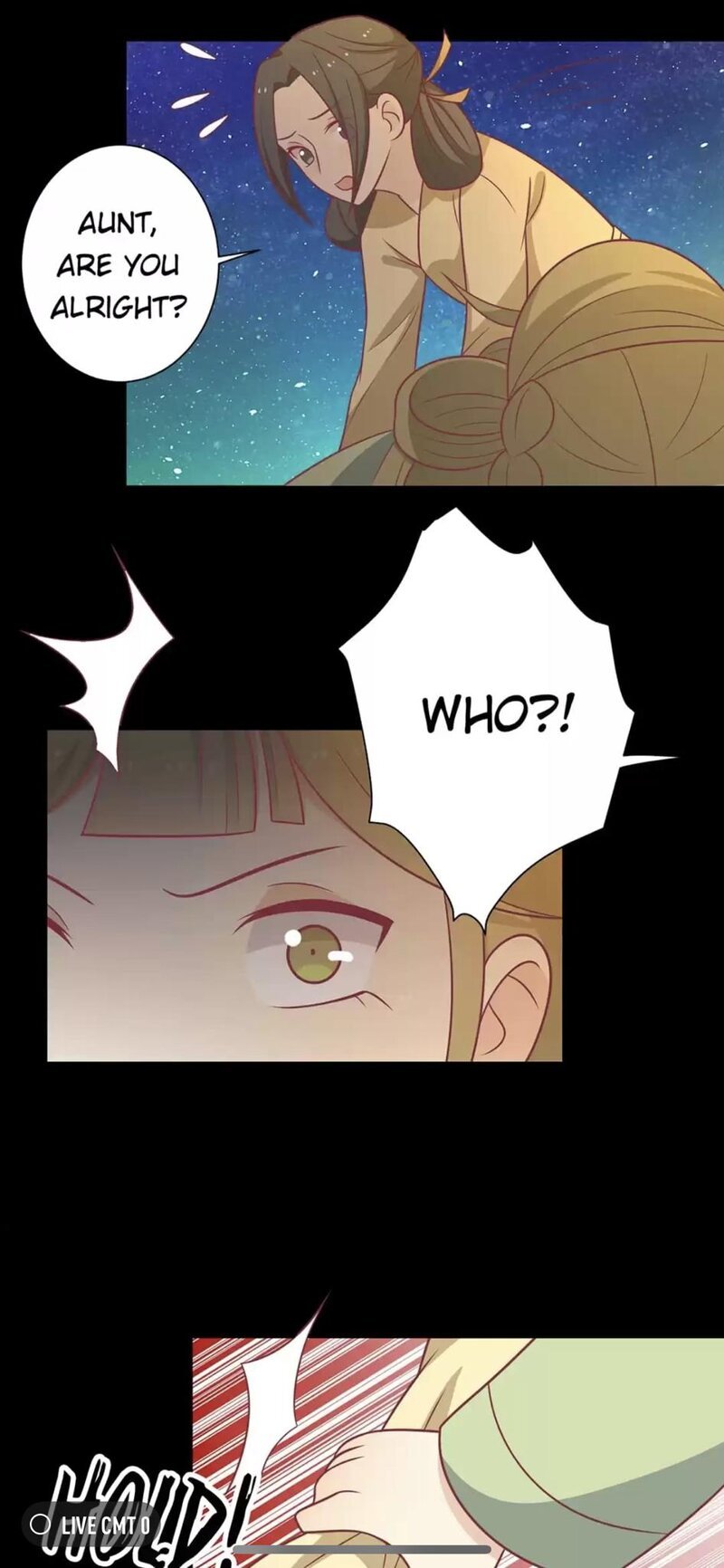 Page 17 of Chapter 100