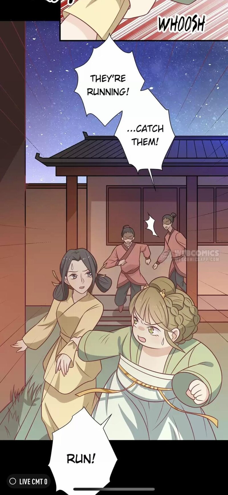 Page 18 of Chapter 100