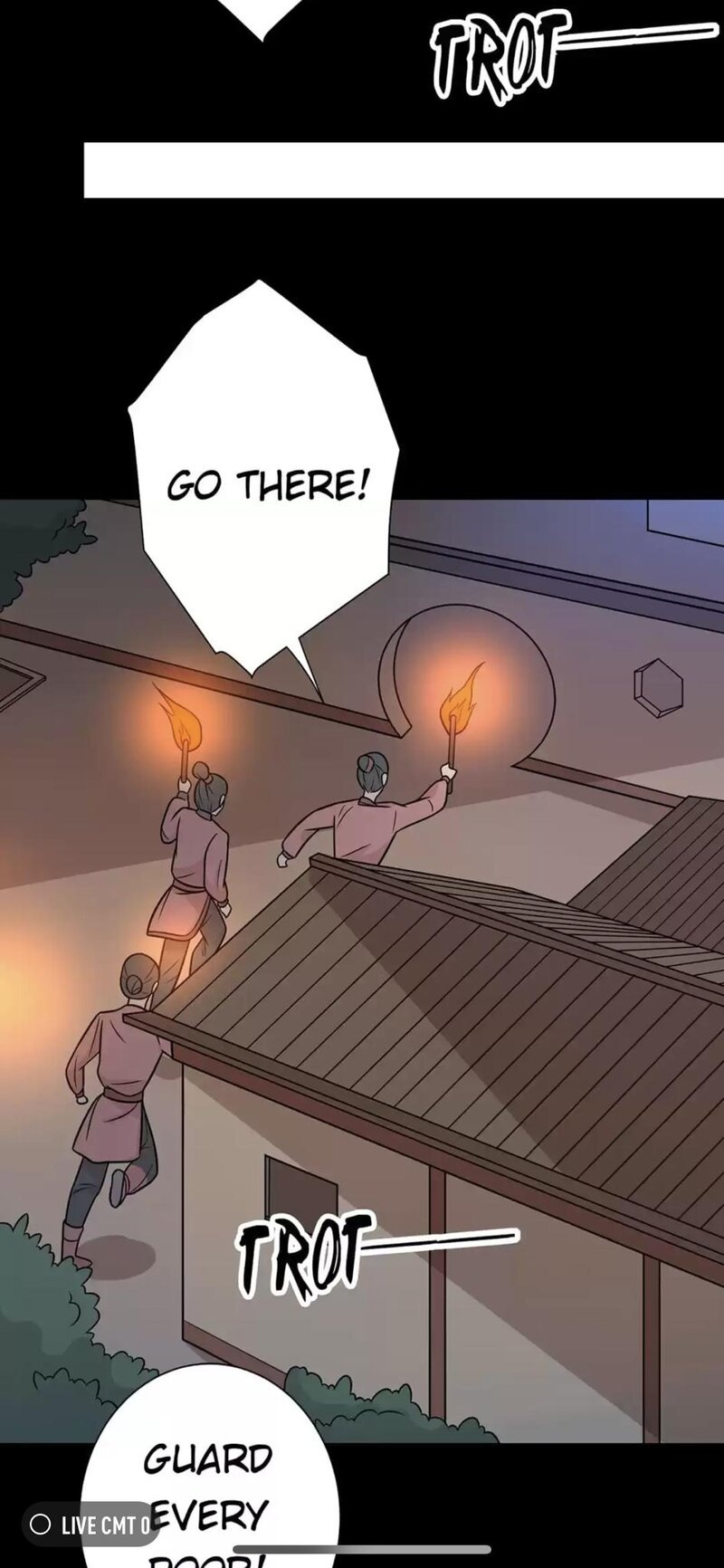 Page 19 of Chapter 100