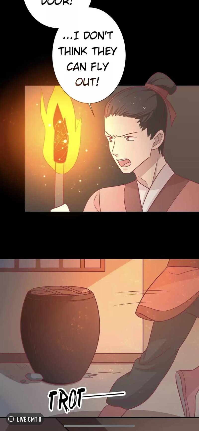 Page 20 of Chapter 100
