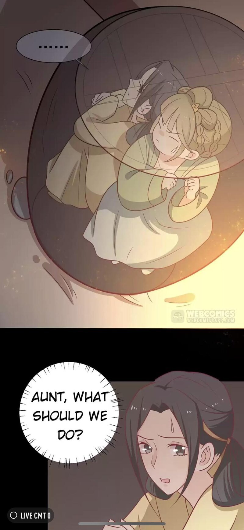 Page 21 of Chapter 100