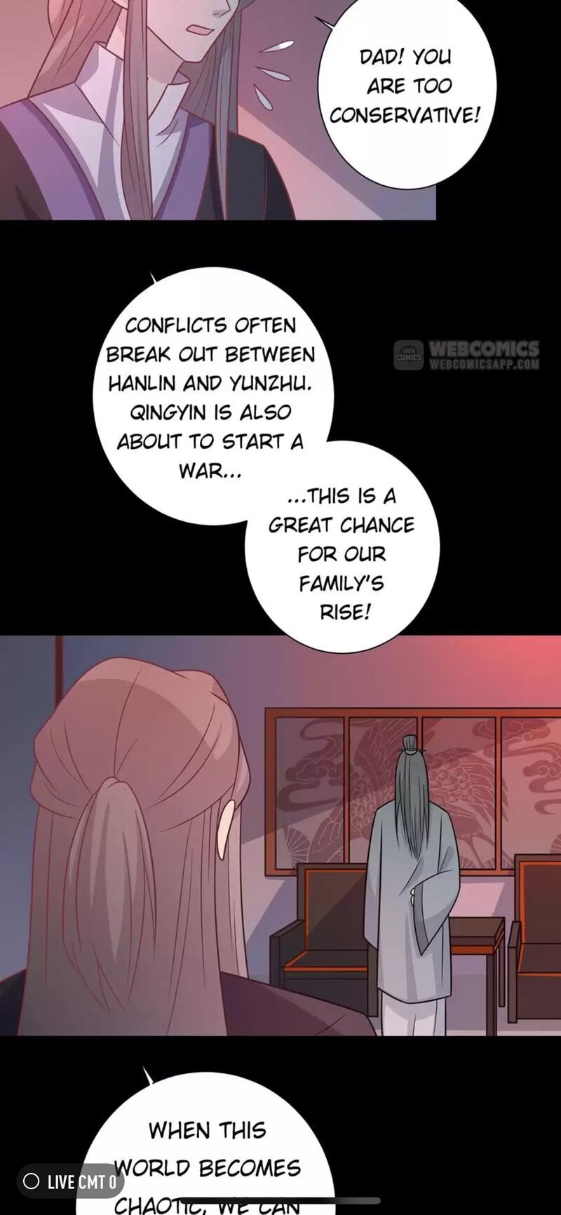 Page 24 of Chapter 100