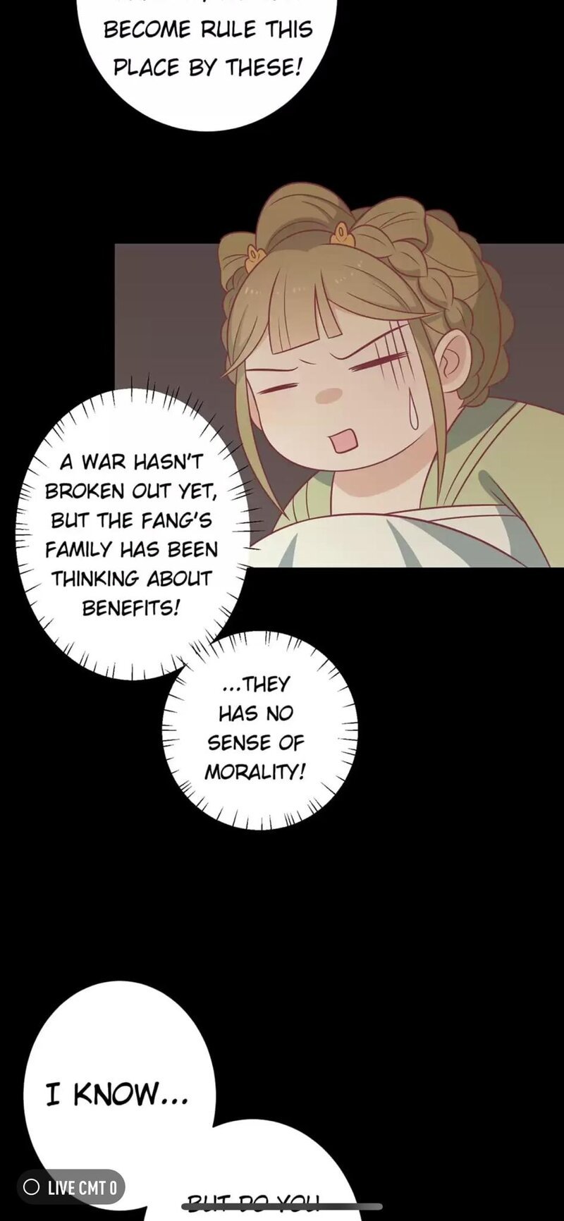 Page 25 of Chapter 100