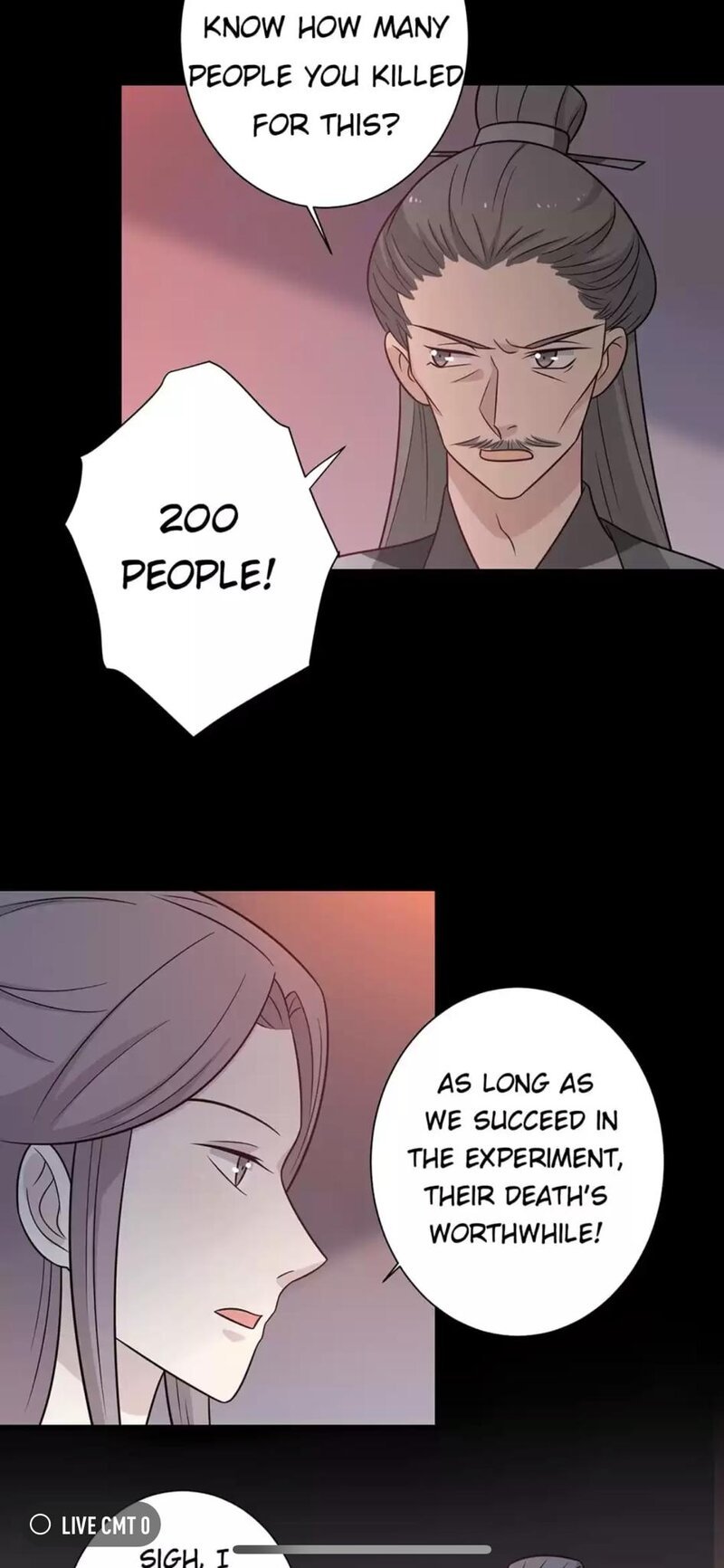 Page 26 of Chapter 100
