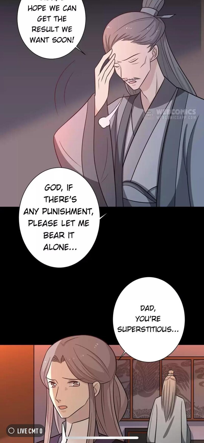 Page 27 of Chapter 100