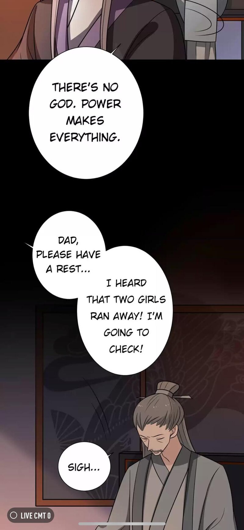 Page 28 of Chapter 100