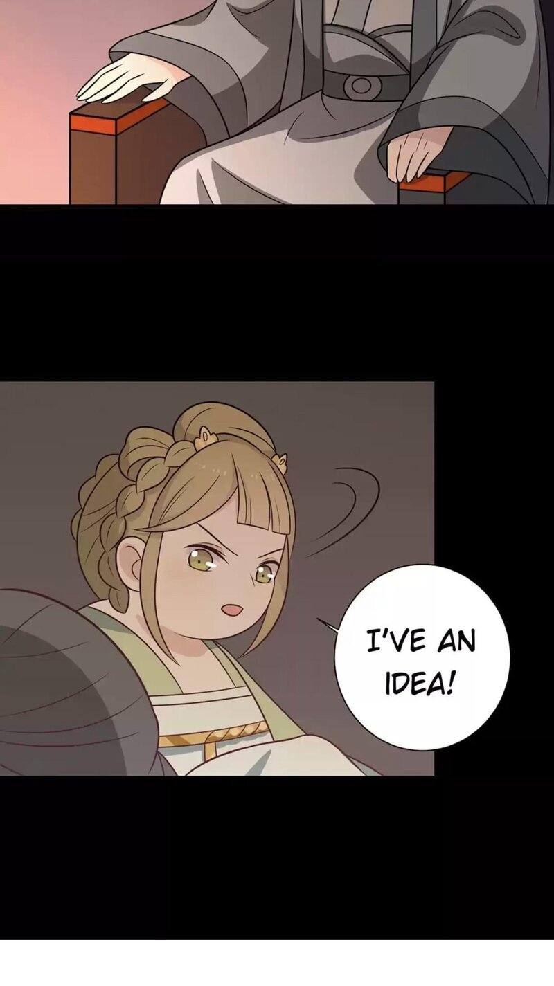 Page 29 of Chapter 100