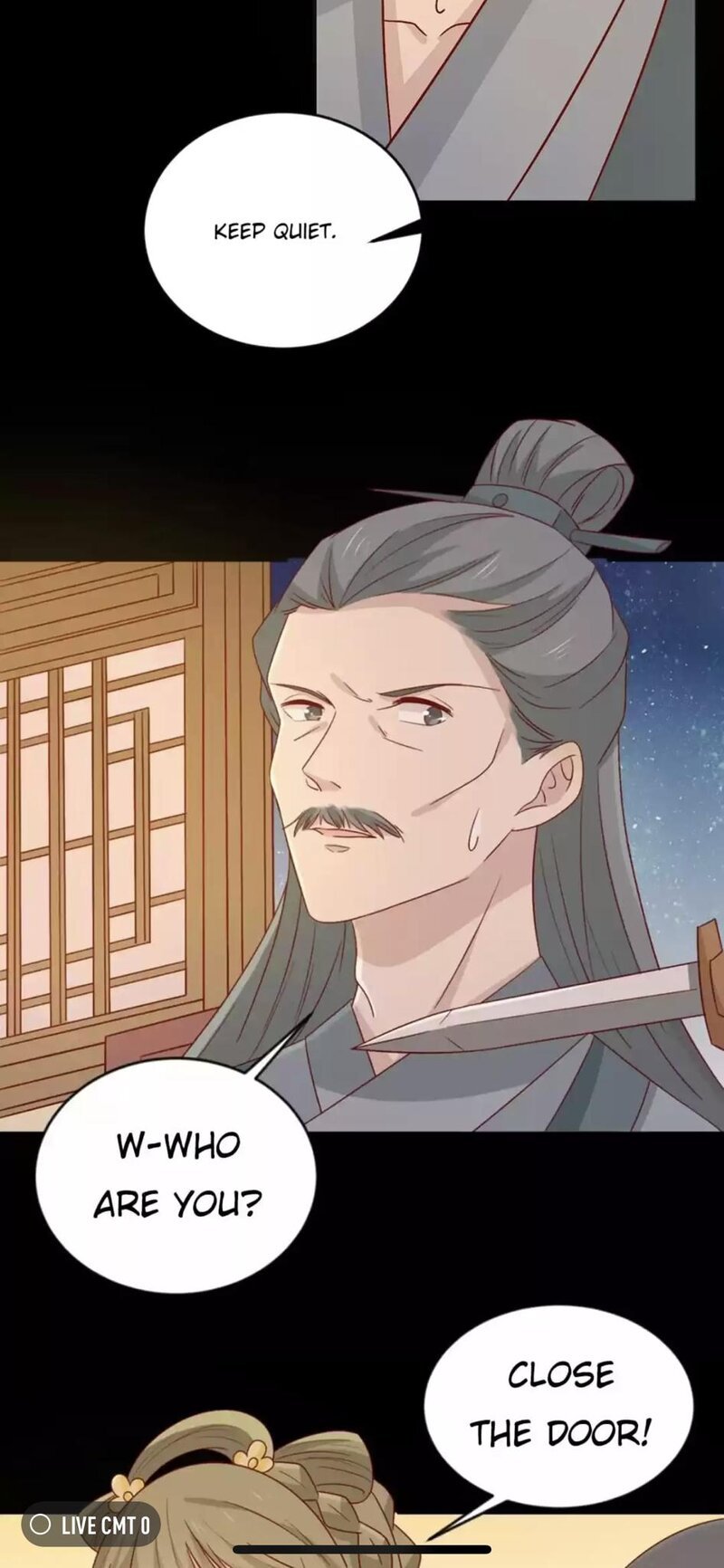 Page 2 of Chapter 101