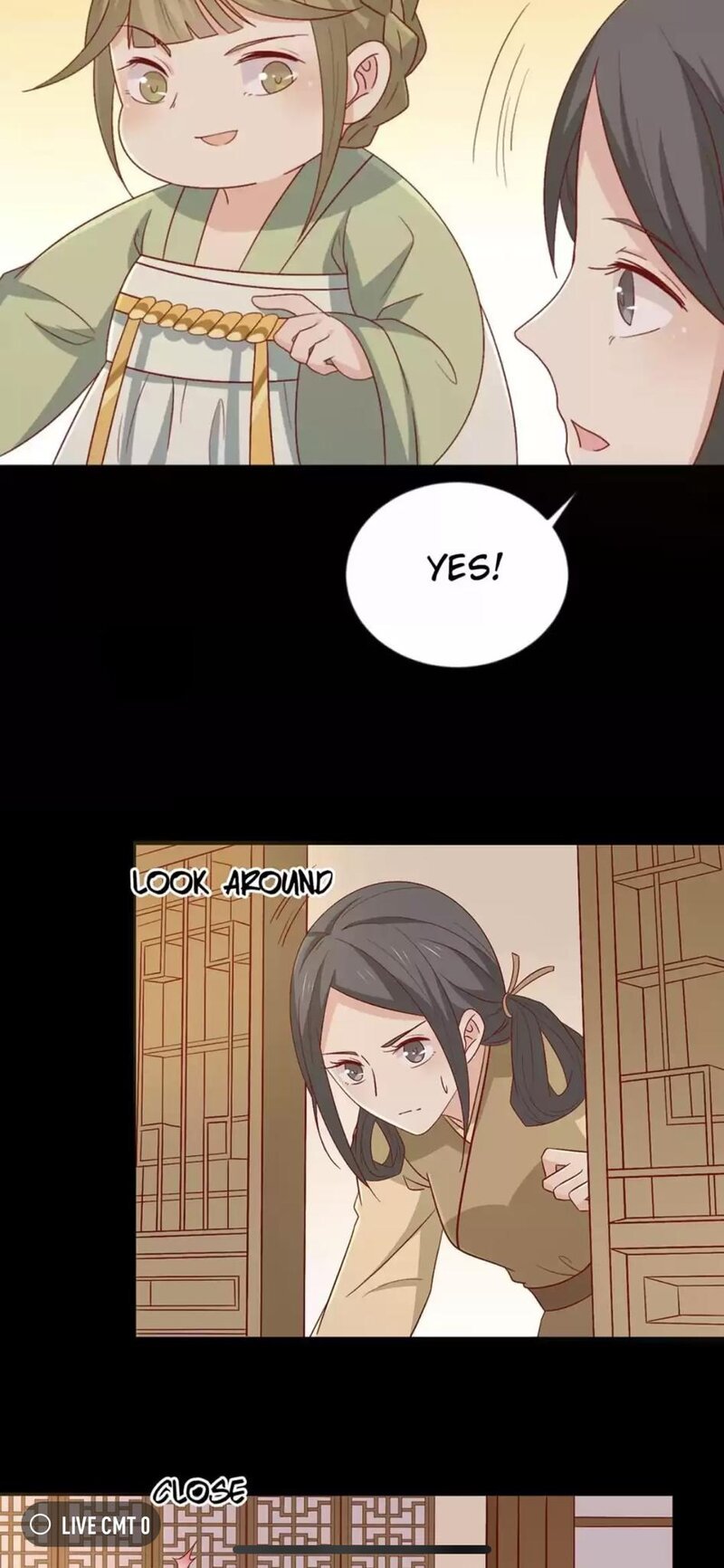 Page 3 of Chapter 101