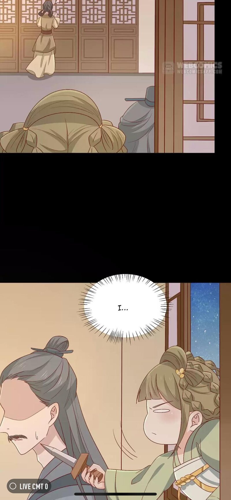 Page 4 of Chapter 101