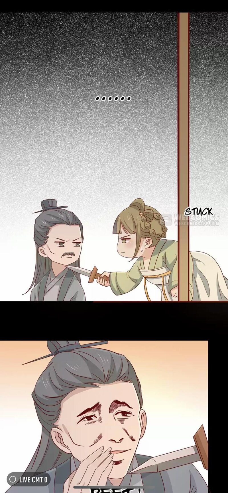 Page 6 of Chapter 101