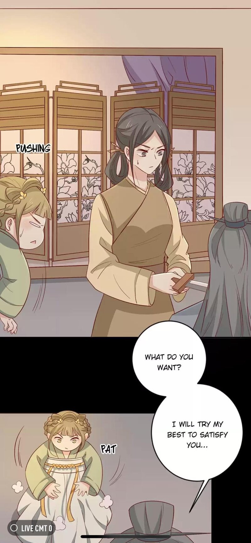 Page 8 of Chapter 101