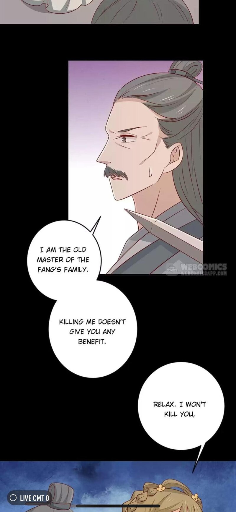 Page 9 of Chapter 101