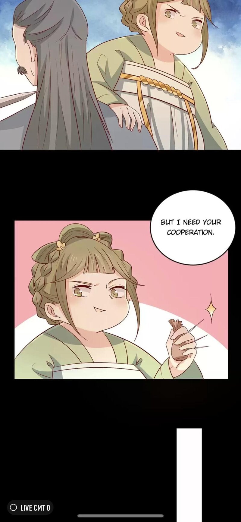Page 10 of Chapter 101