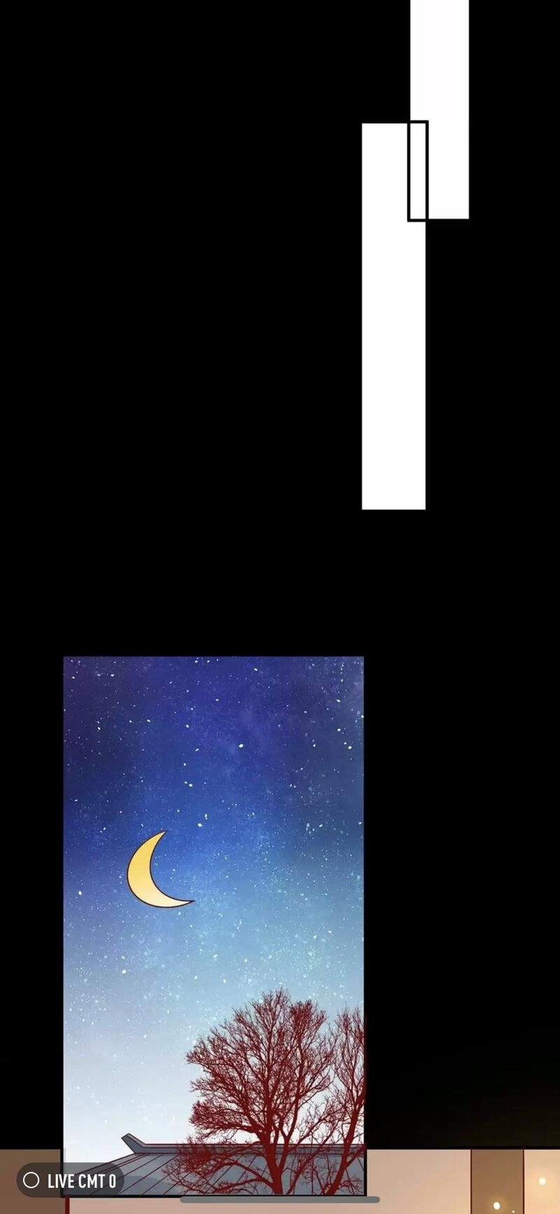 Page 11 of Chapter 101