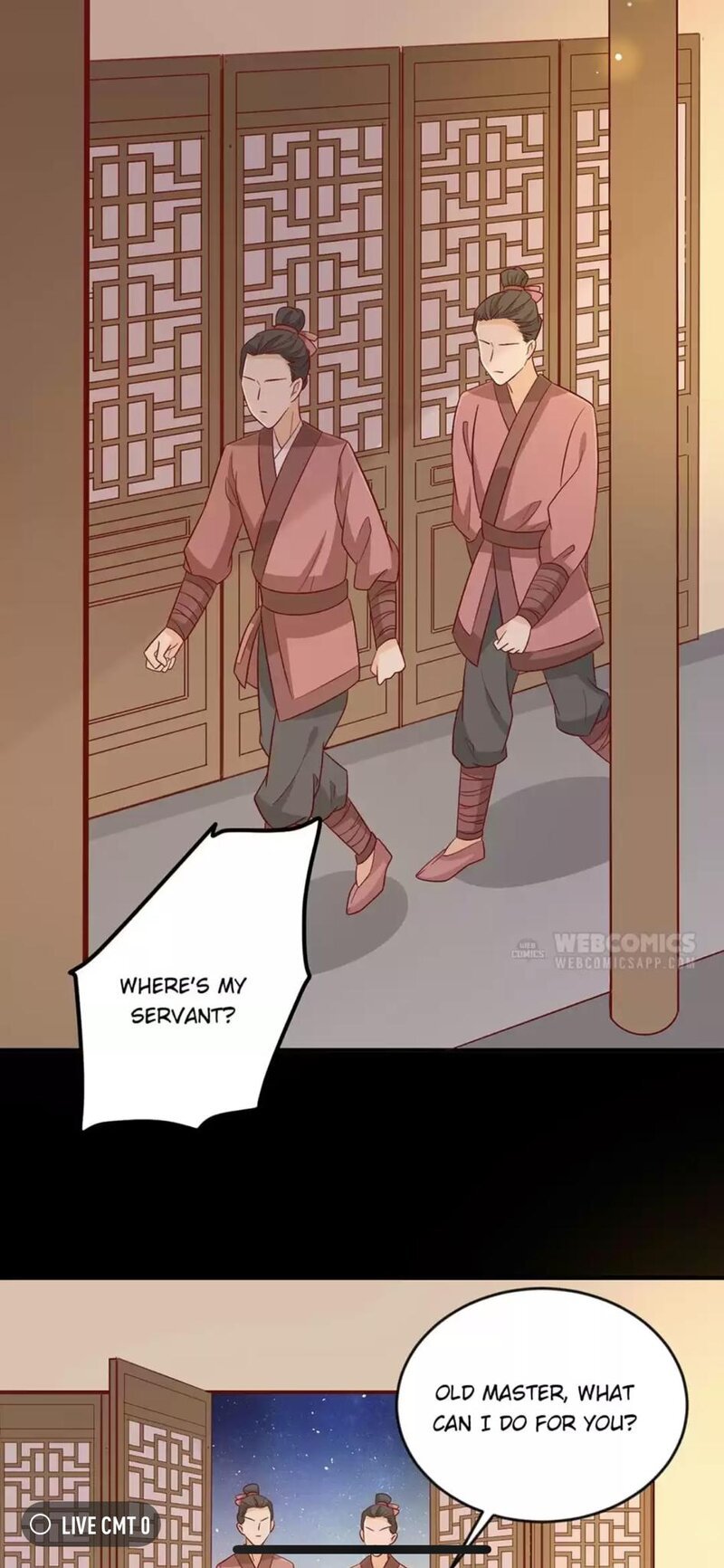 Page 12 of Chapter 101