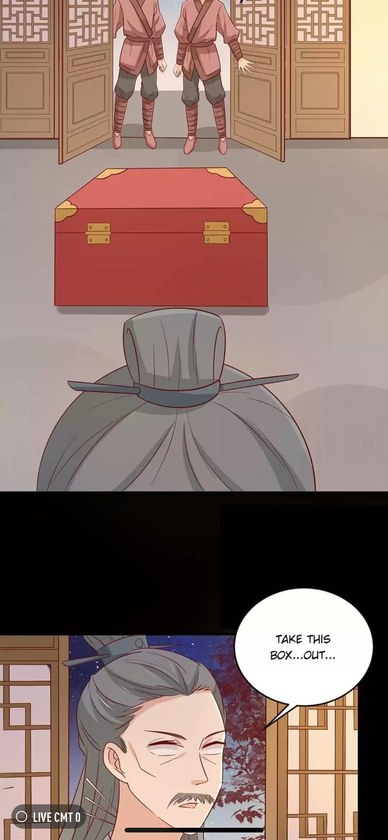 Page 13 of Chapter 101
