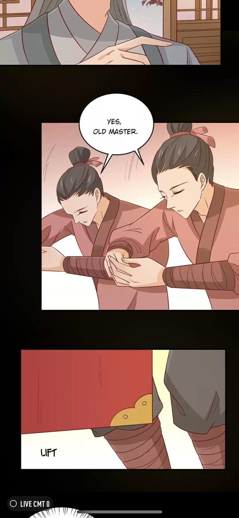 Page 14 of Chapter 101