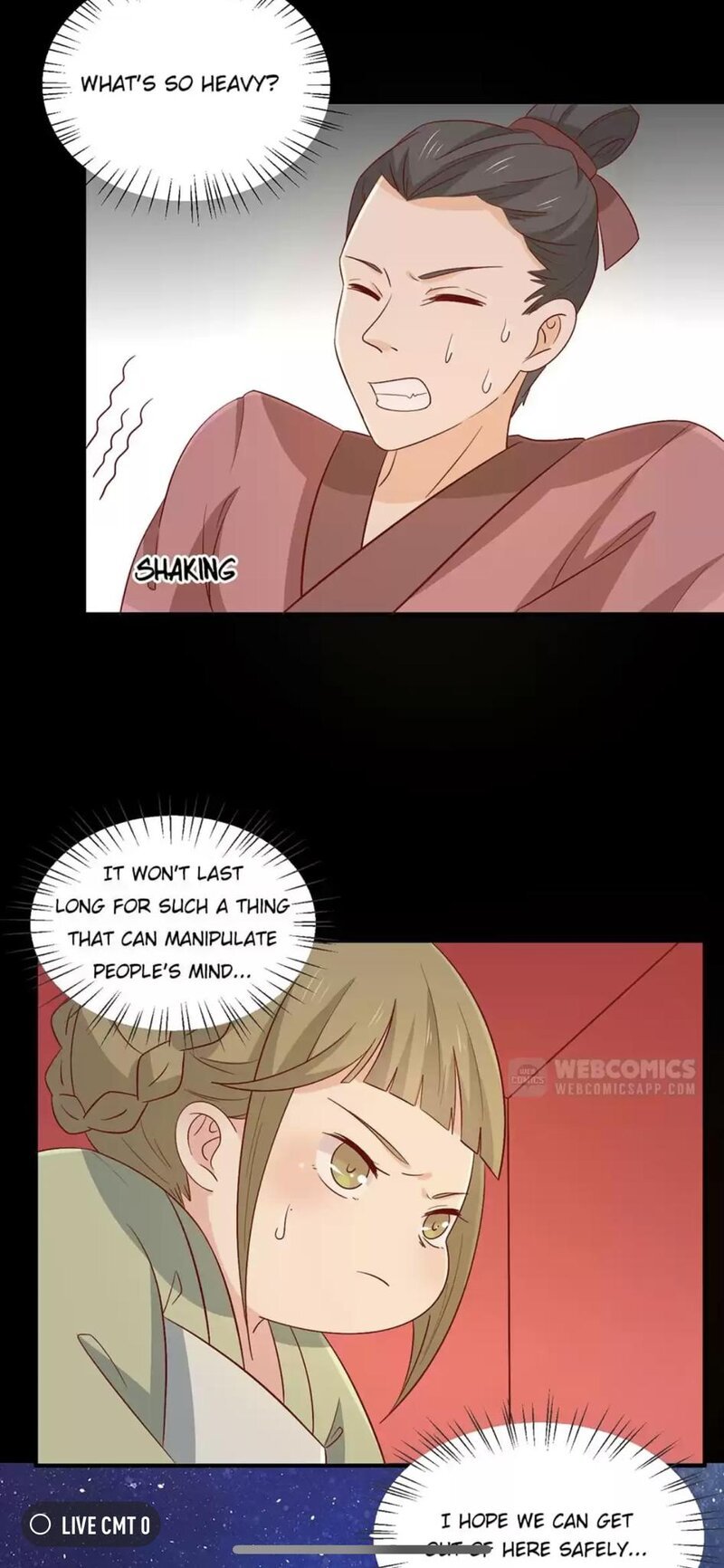 Page 15 of Chapter 101