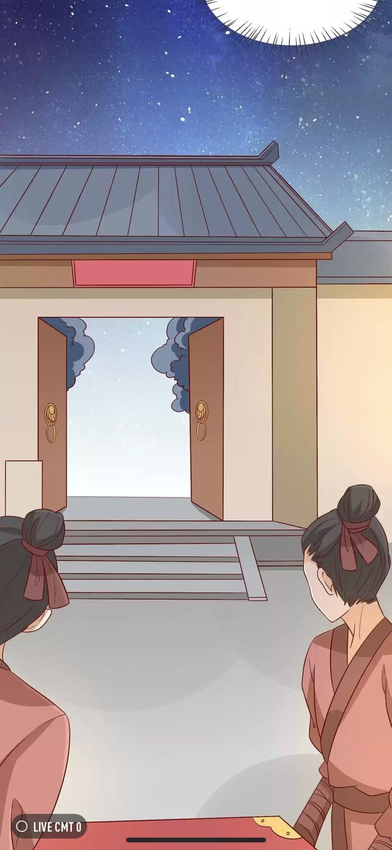 Page 16 of Chapter 101