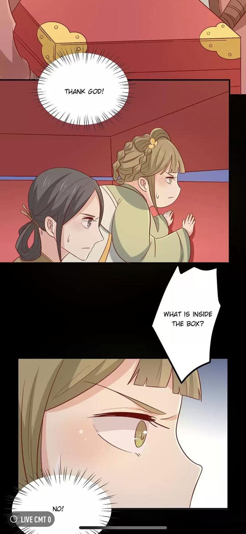 Page 17 of Chapter 101