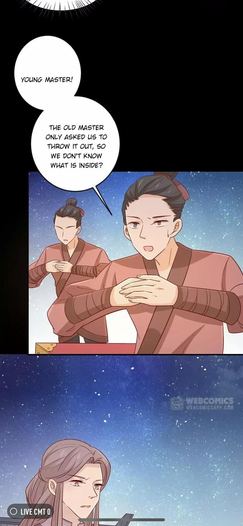 Page 18 of Chapter 101