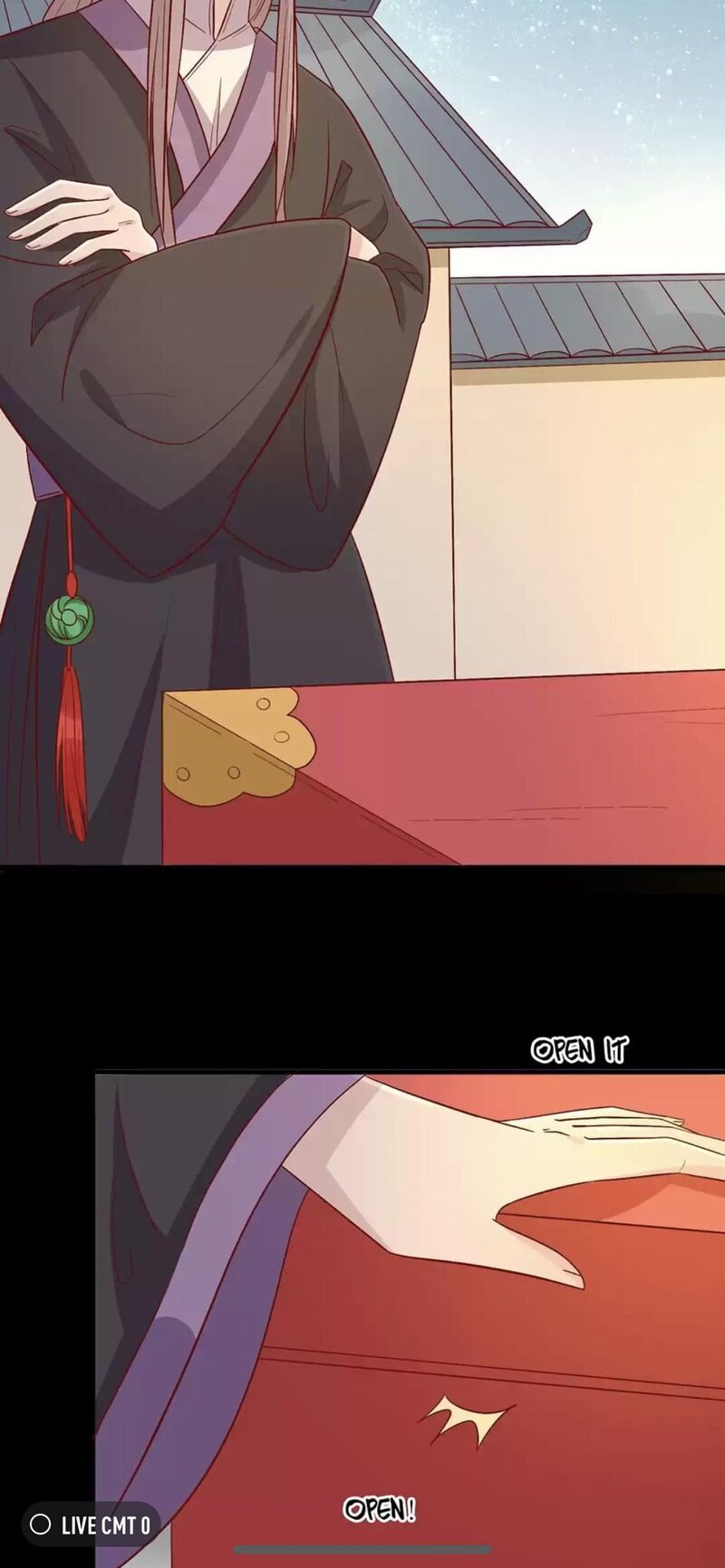 Page 19 of Chapter 101