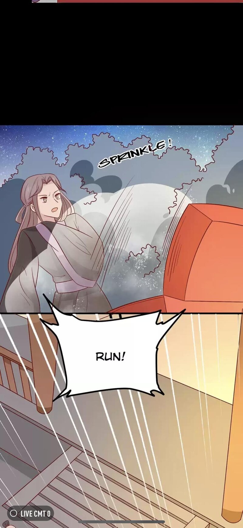 Page 20 of Chapter 101