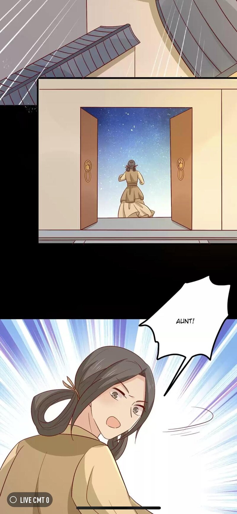 Page 22 of Chapter 101
