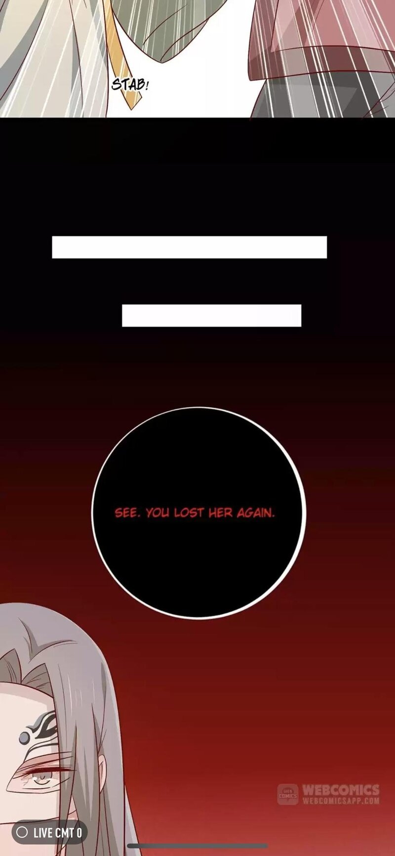 Page 24 of Chapter 101