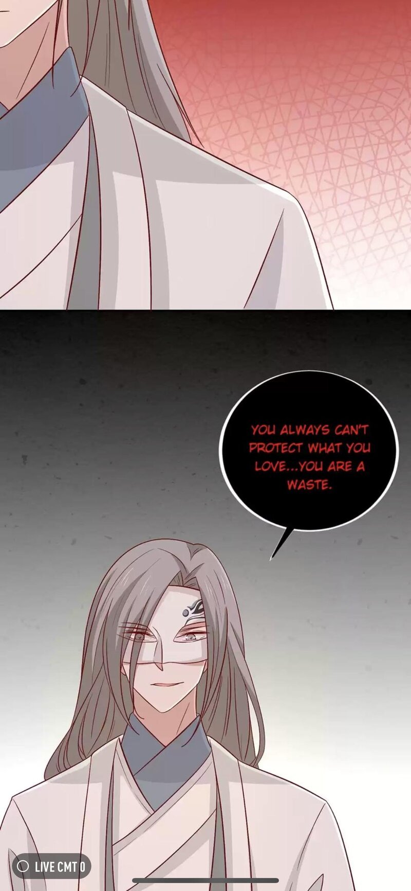 Page 25 of Chapter 101