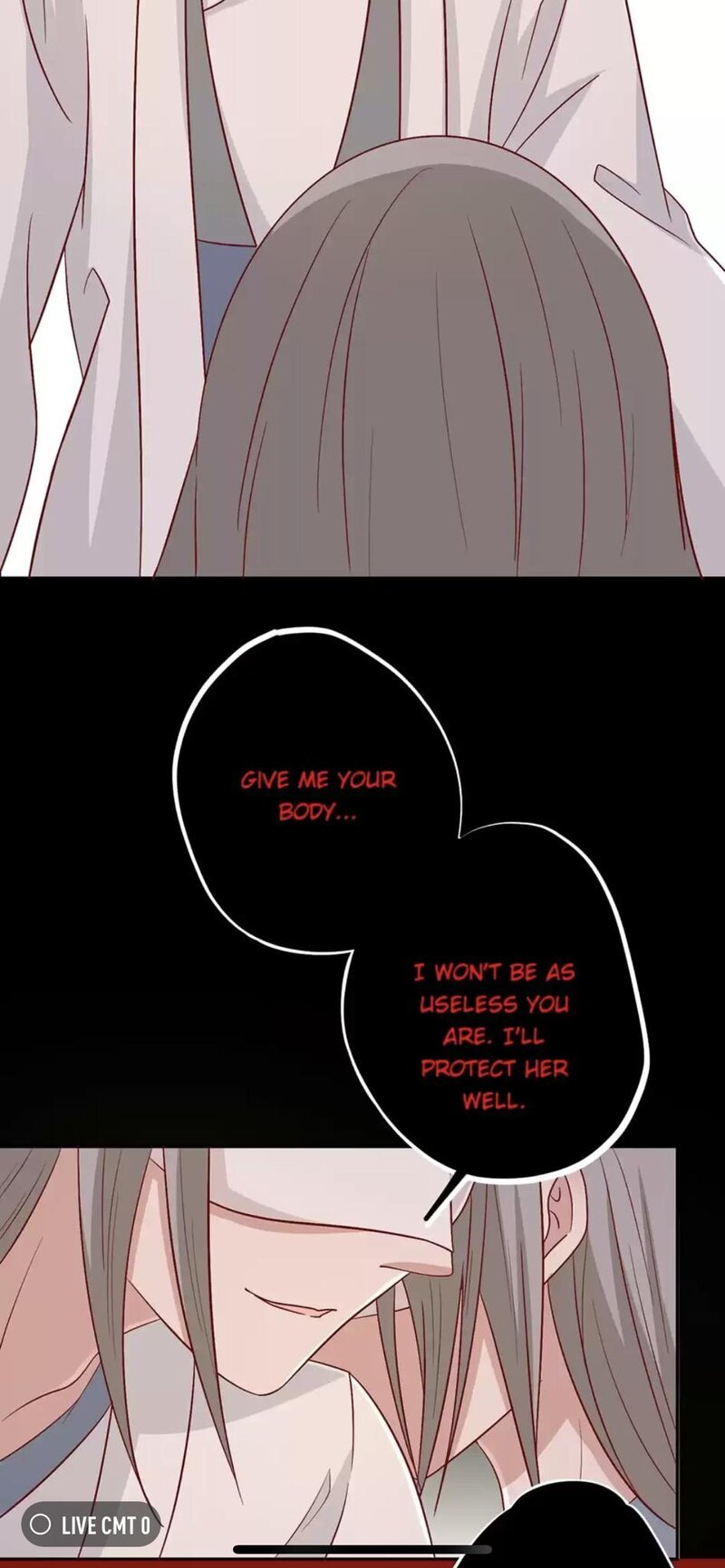 Page 26 of Chapter 101
