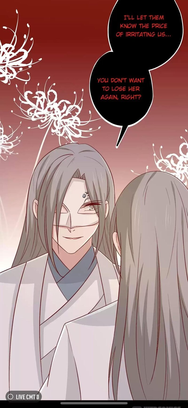 Page 27 of Chapter 101