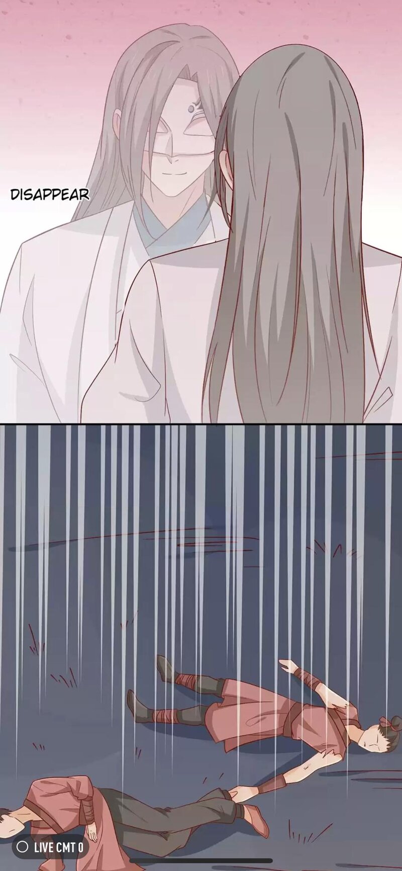 Page 29 of Chapter 101