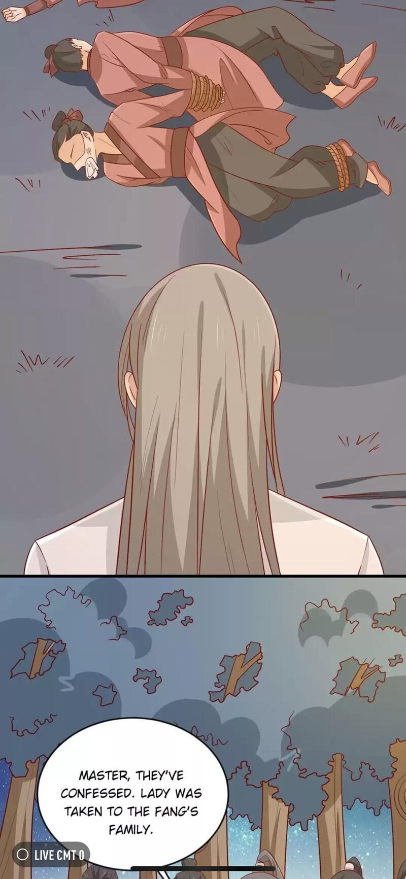 Page 30 of Chapter 101