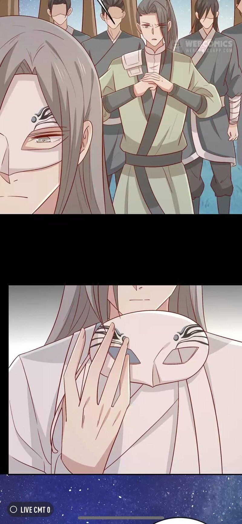 Page 31 of Chapter 101