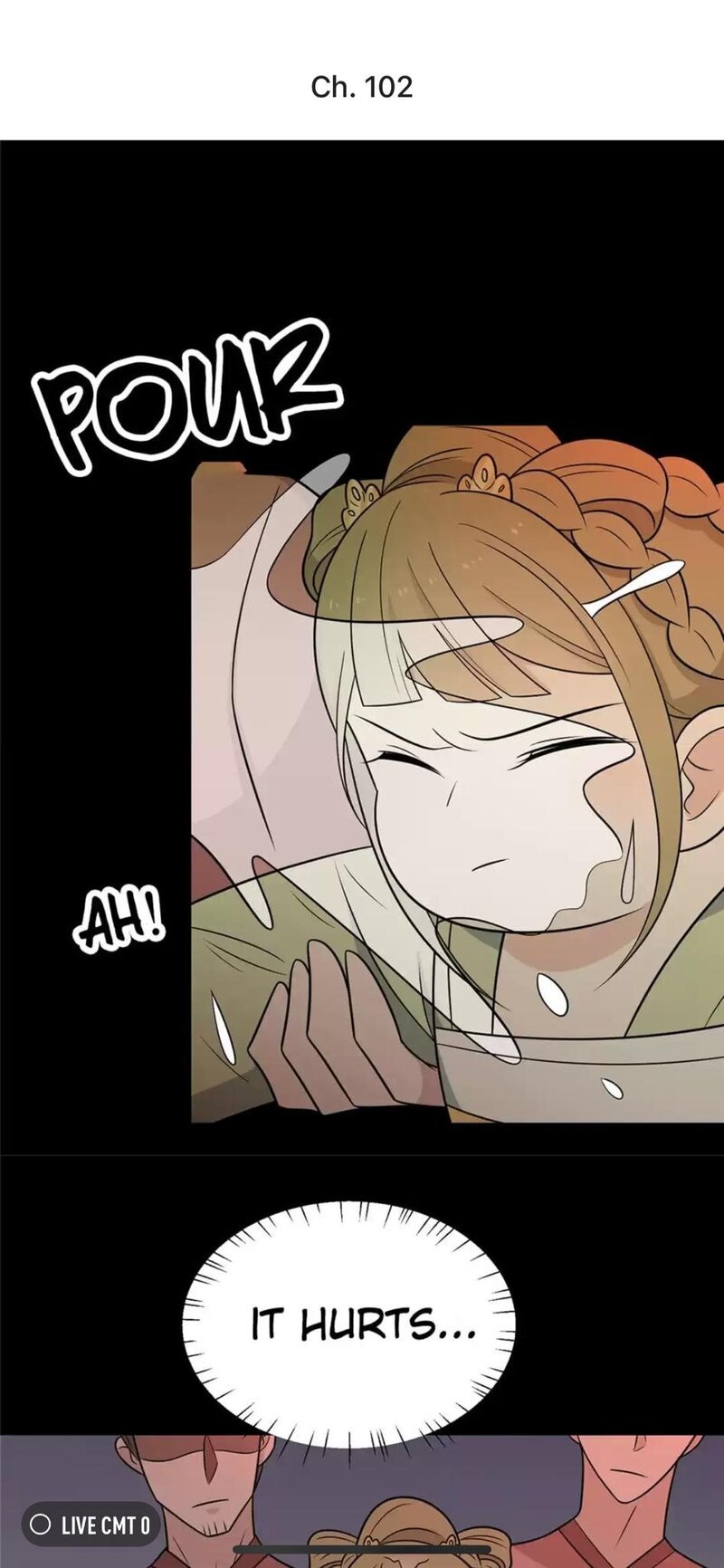 Page 1 of Chapter 102