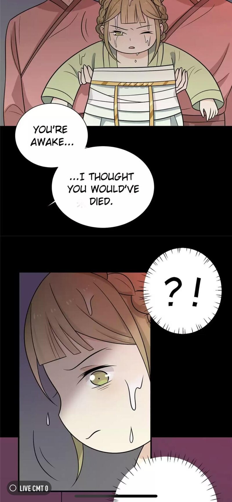 Page 2 of Chapter 102
