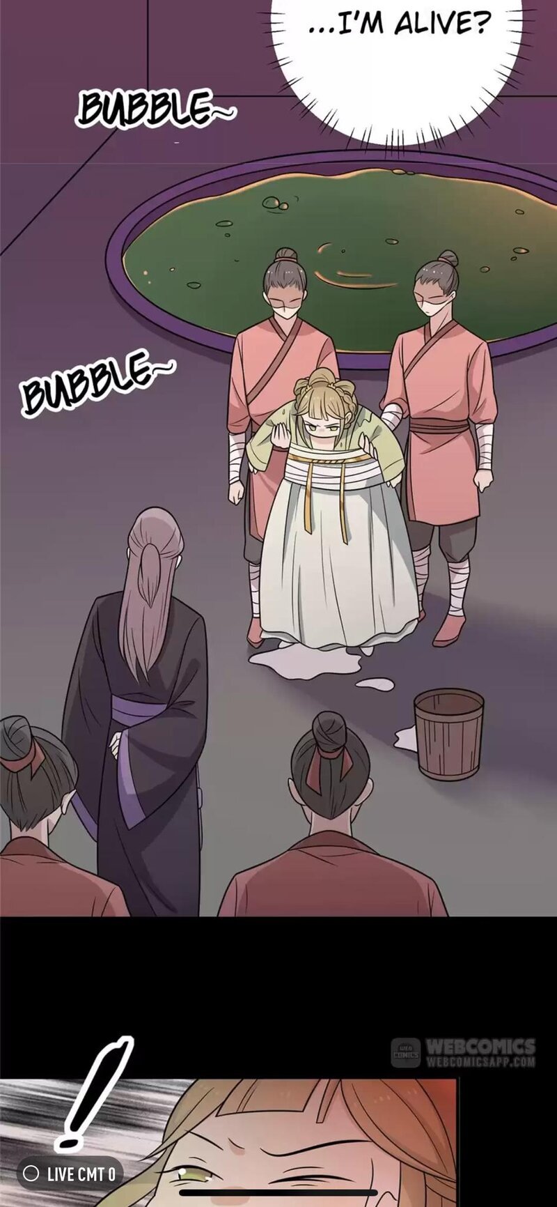 Page 3 of Chapter 102