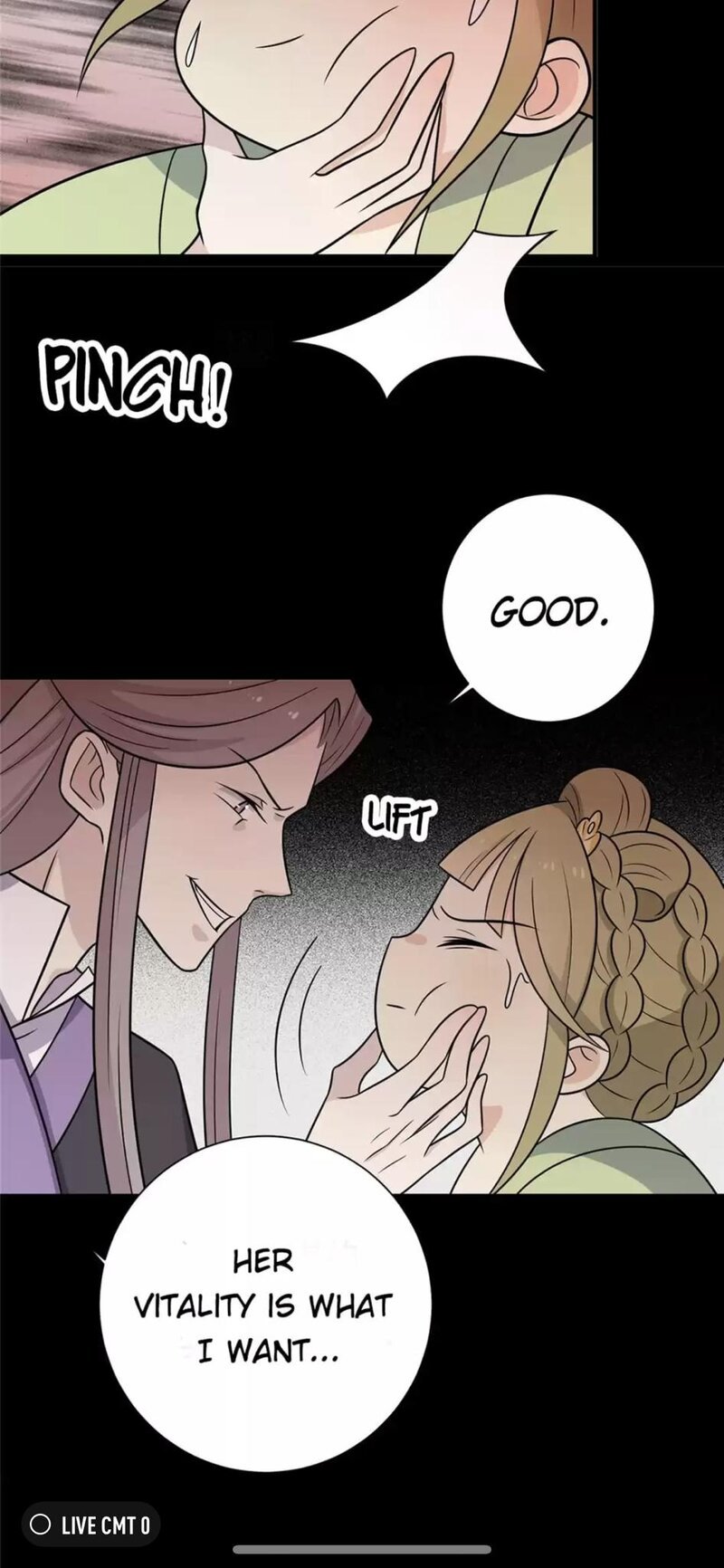 Page 4 of Chapter 102