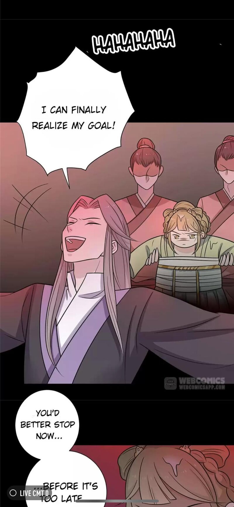 Page 5 of Chapter 102