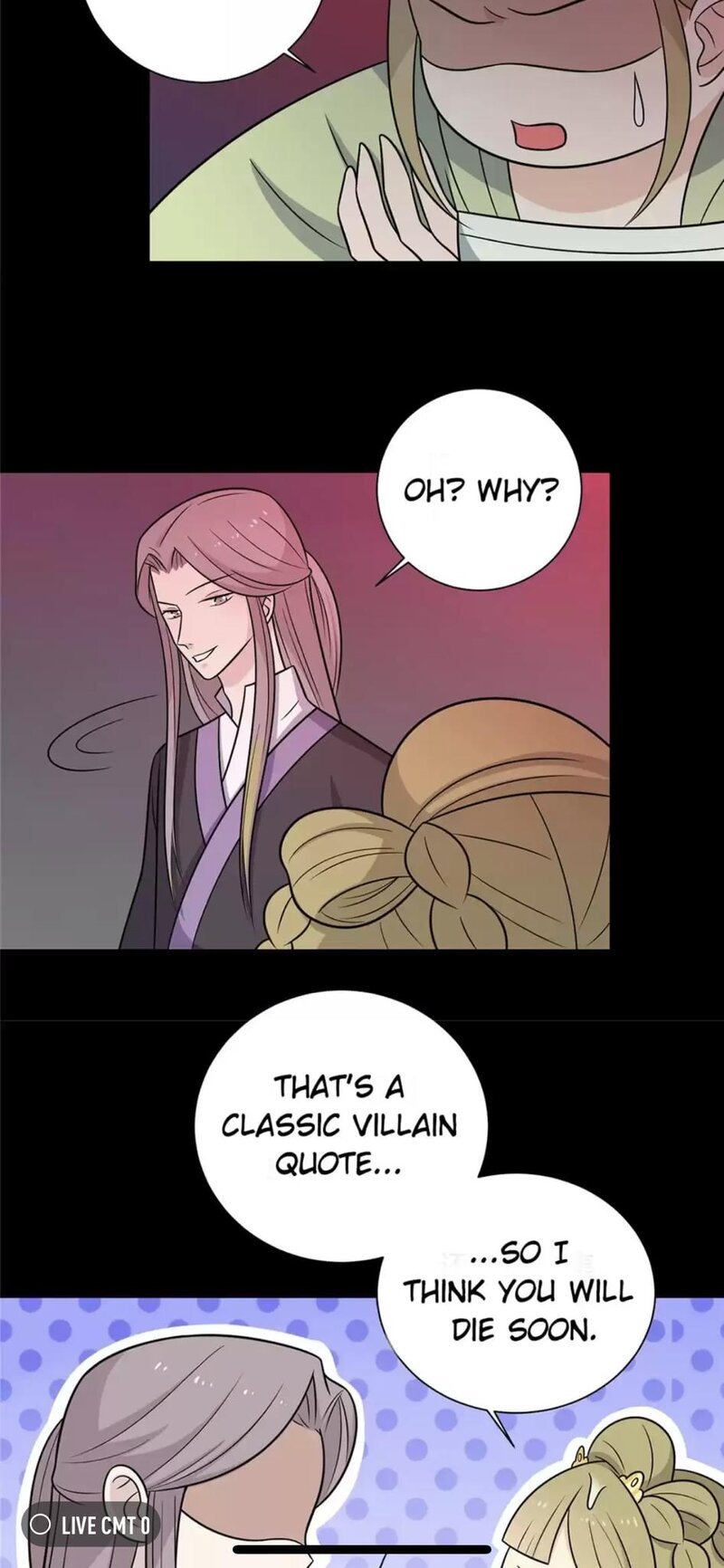 Page 6 of Chapter 102
