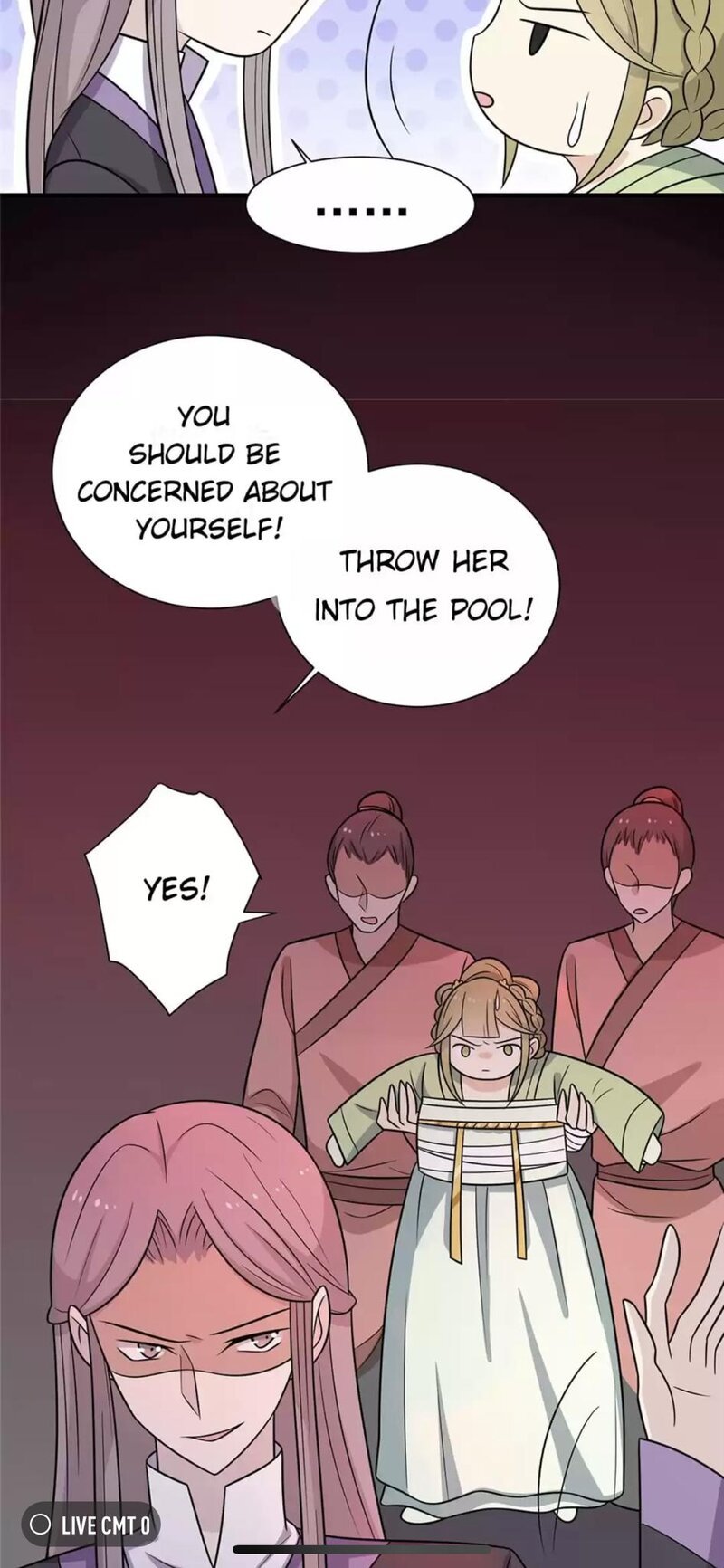 Page 7 of Chapter 102