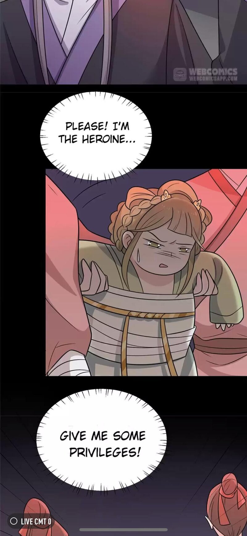 Page 8 of Chapter 102