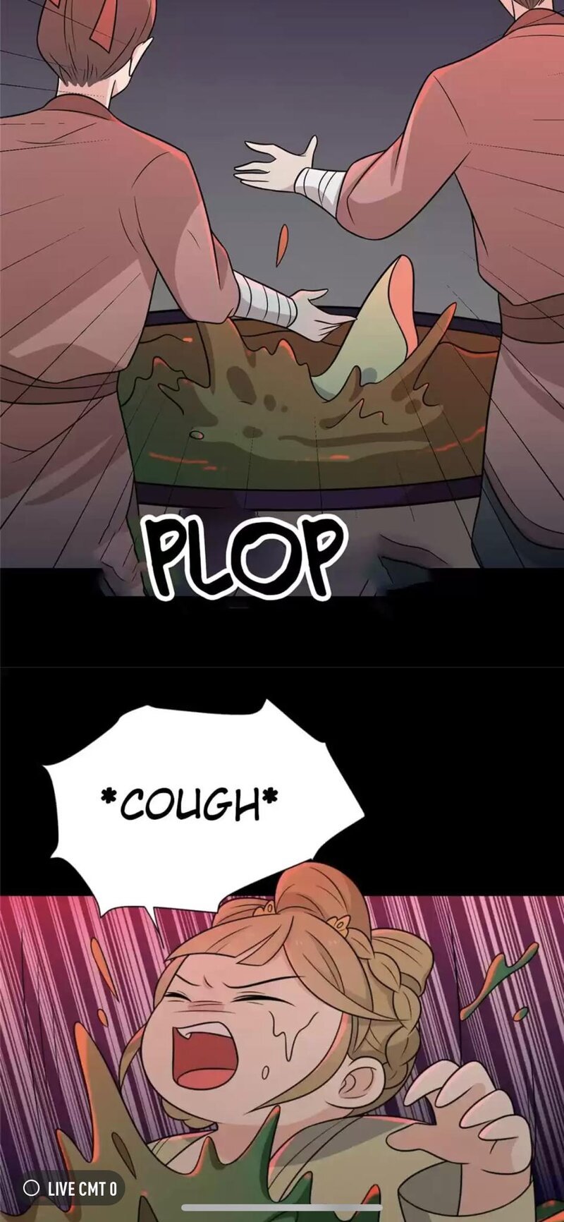 Page 9 of Chapter 102