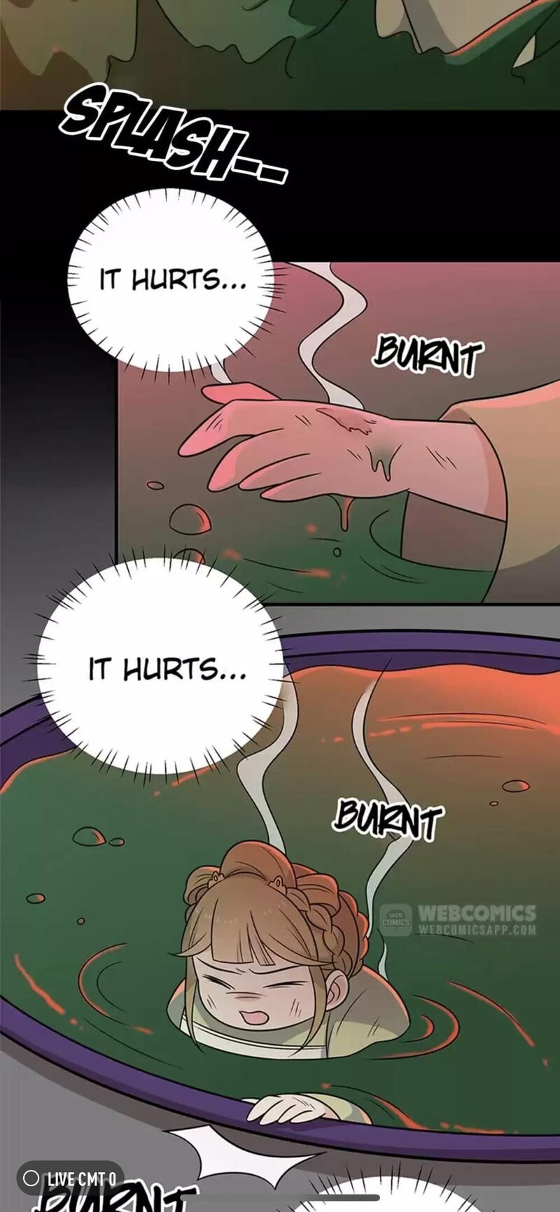 Page 10 of Chapter 102